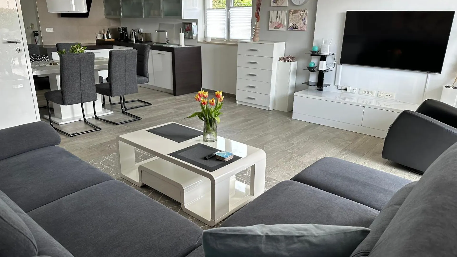 Villa Mona-Haus Mit Privatpool In Novigrad Mit Meerblick, Privatem Parkplatz Und Wallbox 0*, Novigrad (Istria)