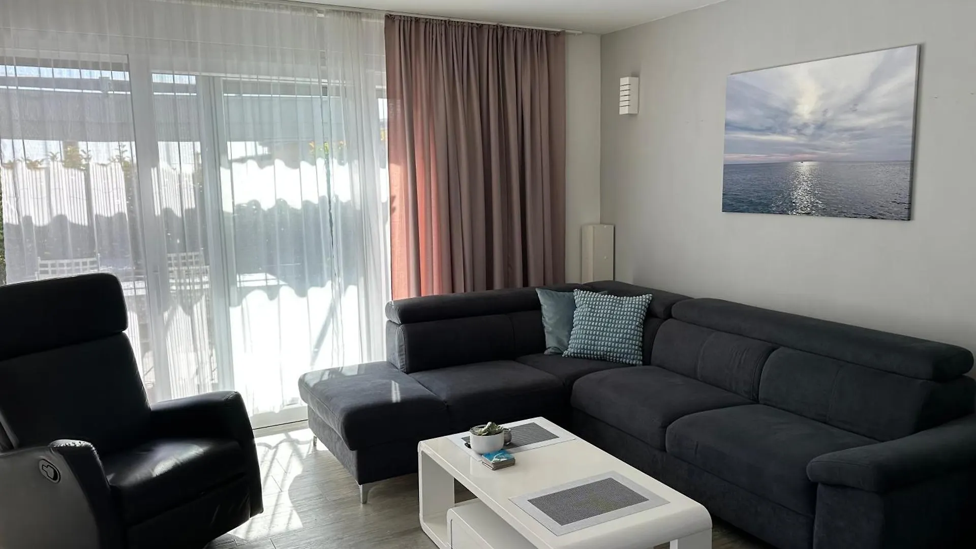 Villa Mona-Haus Mit Privatpool In Novigrad Mit Meerblick, Privatem Parkplatz Und Wallbox Croatia
