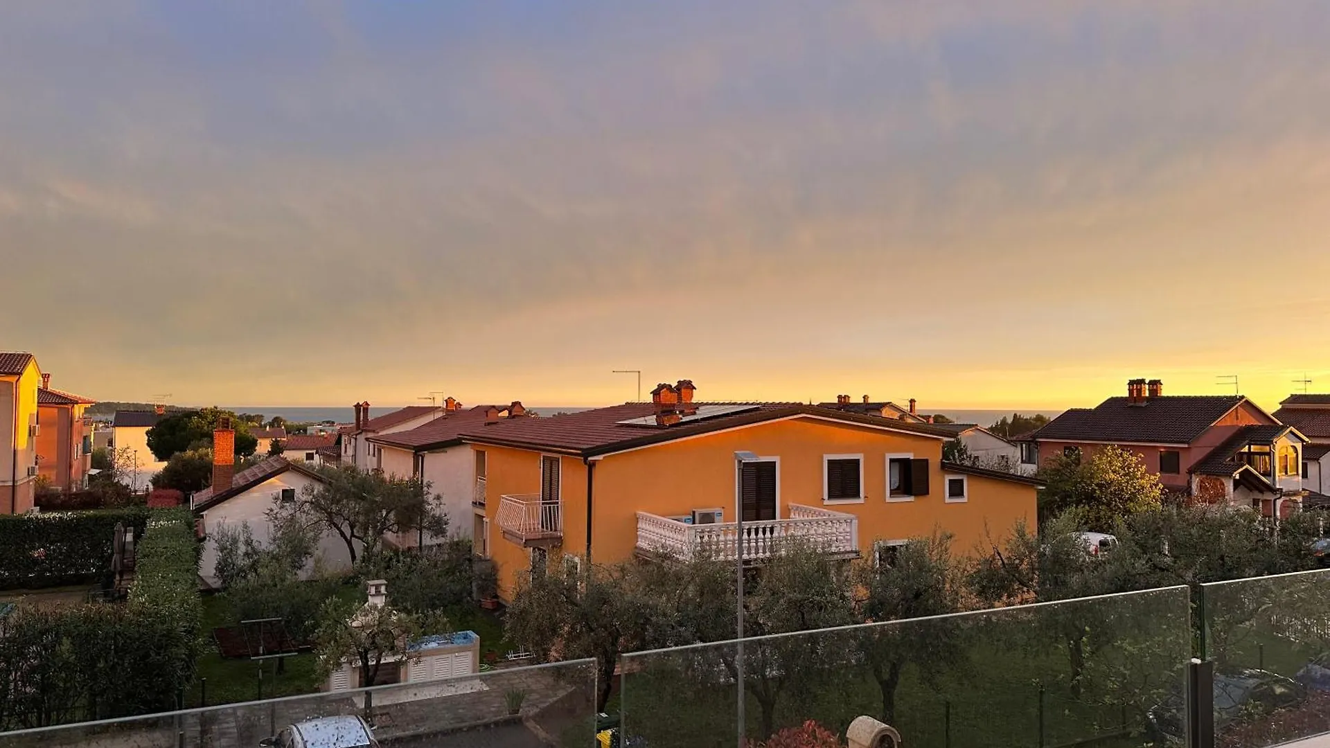 Villa Mona-Haus Mit Privatpool In Novigrad Mit Meerblick, Privatem Parkplatz Und Wallbox Holiday home Novigrad (Istria)