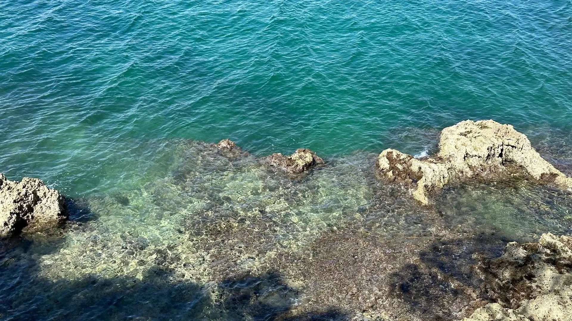 Holiday home Villa Mona-Haus Mit Privatpool In Novigrad Mit Meerblick, Privatem Parkplatz Und Wallbox