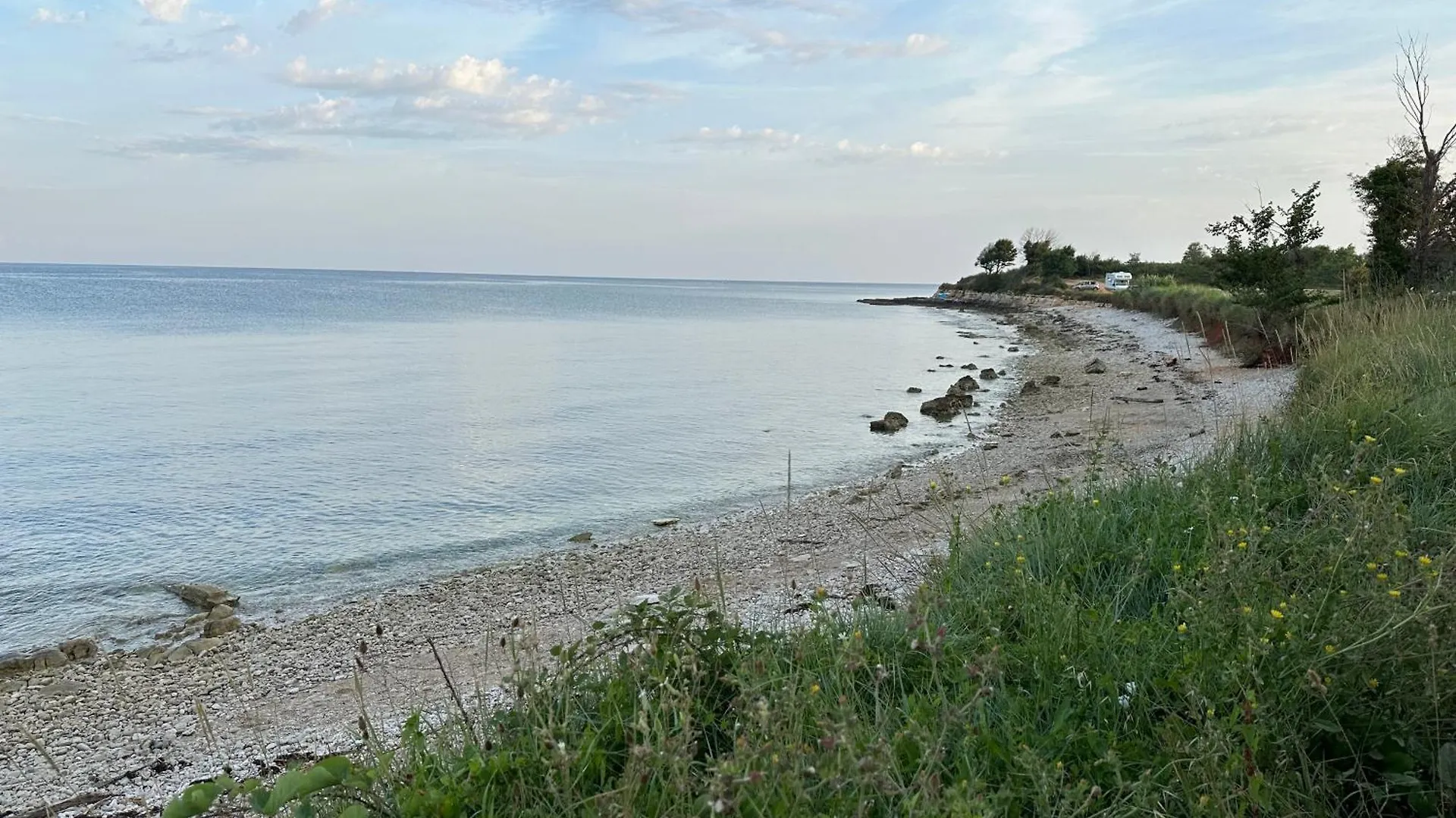Holiday home Villa Mona-Haus Mit Privatpool In Novigrad Mit Meerblick, Privatem Parkplatz Und Wallbox