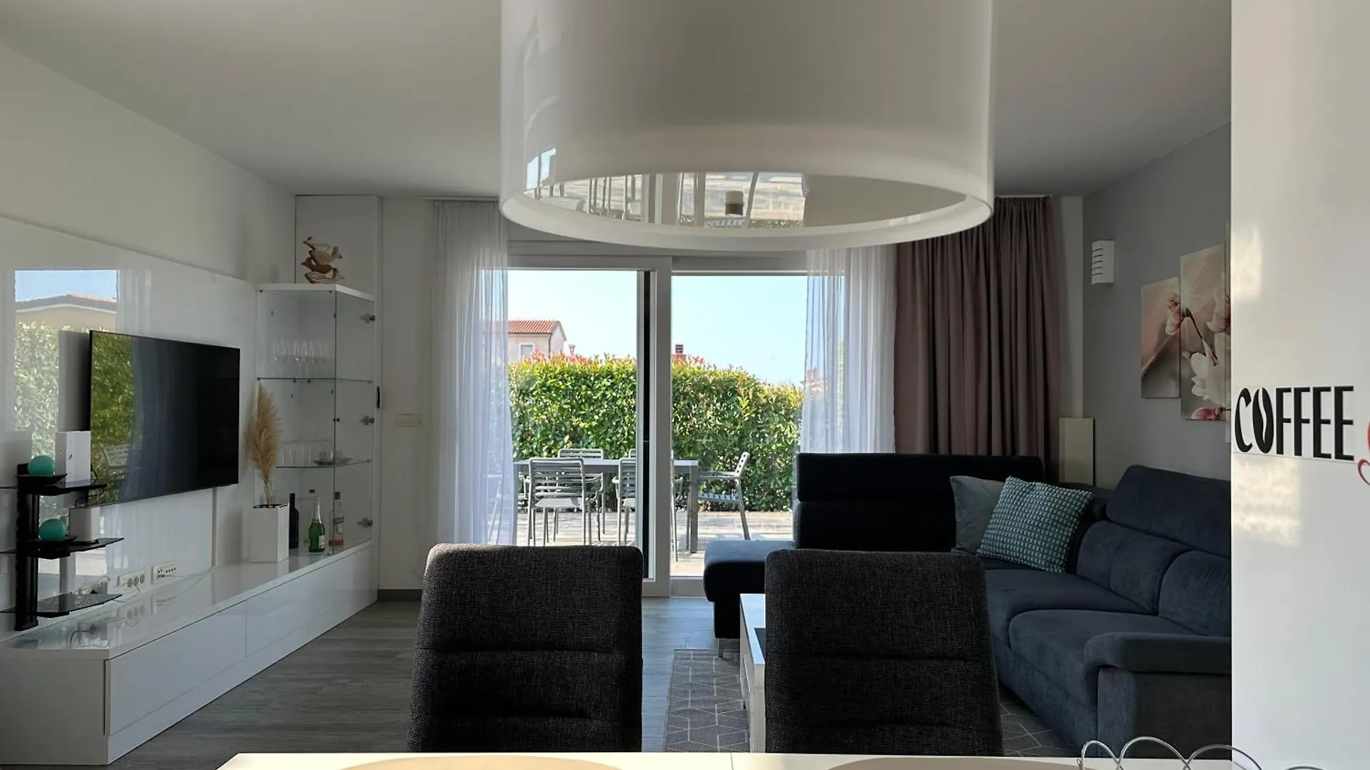 Villa Mona-Haus Mit Privatpool In Novigrad Mit Meerblick, Privatem Parkplatz Und Wallbox 0*, Novigrad (Istria) Croatia