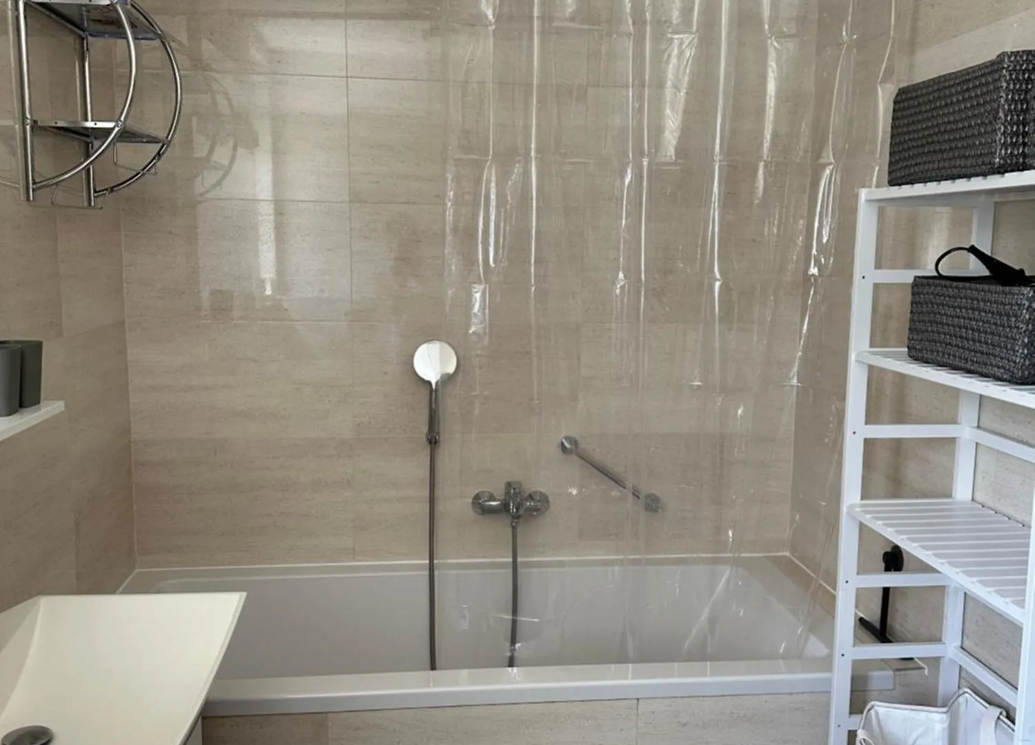 Villa Mona-Haus Mit Privatpool In Novigrad Mit Meerblick, Privatem Parkplatz Und Wallbox Novigrad (Istria)